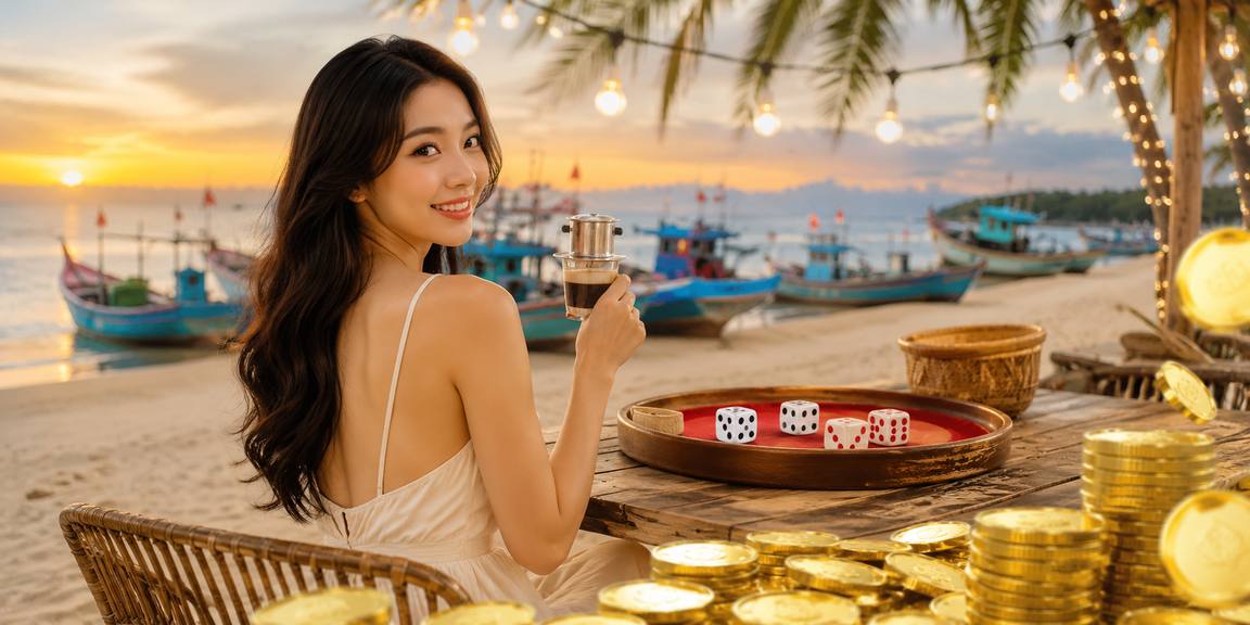 f8bwt Đăng ký f8bwt để vào lobby đầy đủ ngay hôm nay