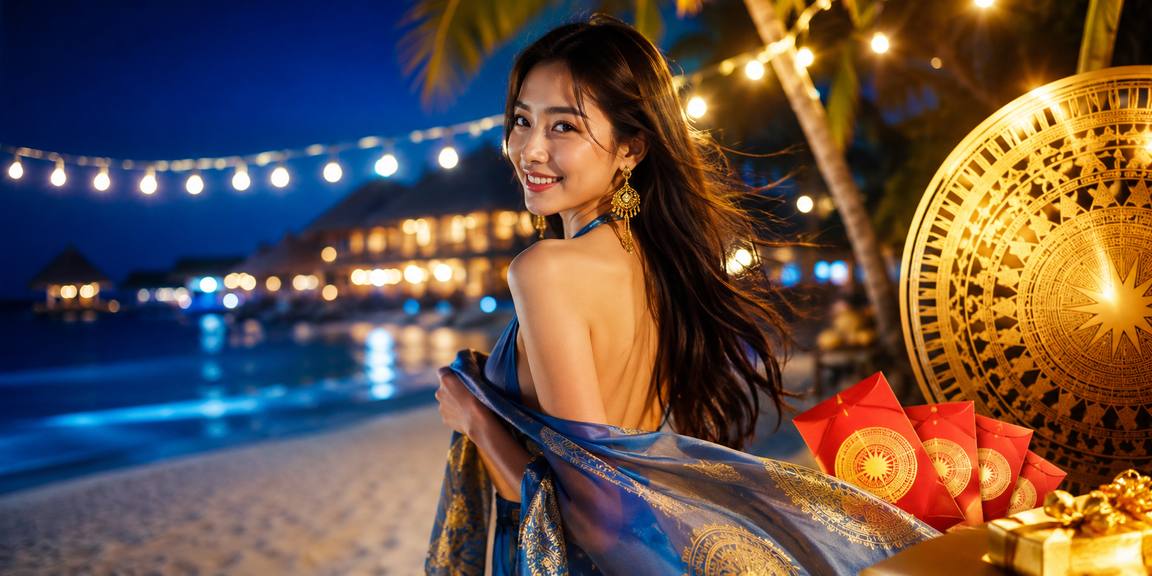 f8bwt Hướng dẫn thanh toán