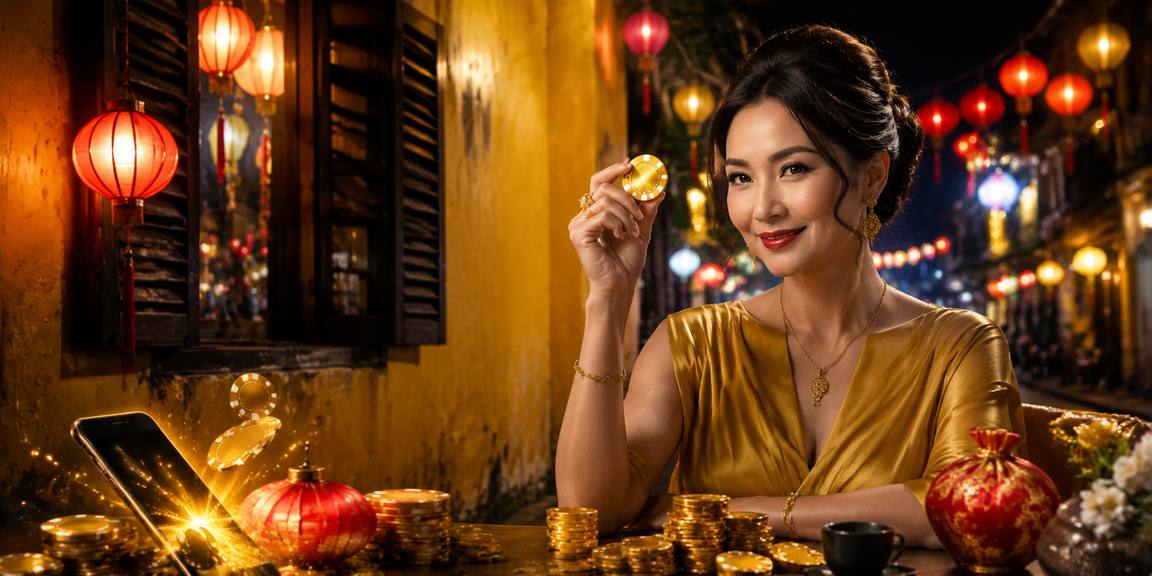 f8bwt Trải nghiệm di động