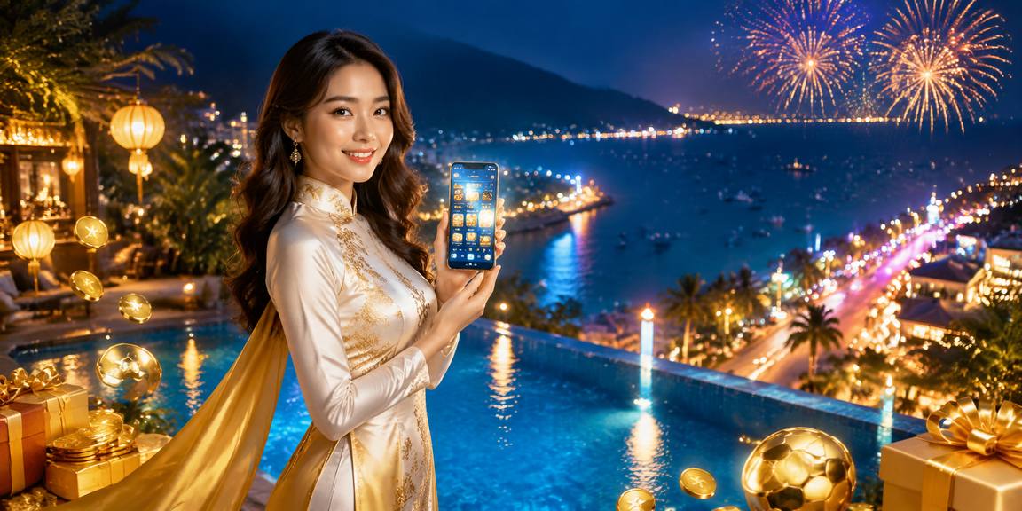 f8bwt Chính sách bảo mật dữ liệu của f8bwt